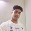 riadul.islam.sabo