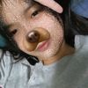 .baebie1