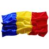glasul_romanesc
