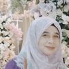 juningsih71