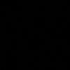 aysegl522