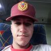 alejandro.perez0274