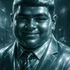 mallumainias