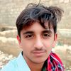 user67ruumxf04