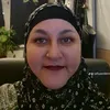 safiyaerdentochter73