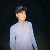 aftab.ali35728