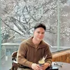 tuantravel_vemaybay