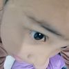 alecia.santris