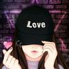 user3591908341170