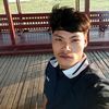 zaw.linn.tun13