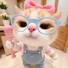 littlegirlx_x