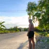 joshua_tt7