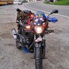 oscarramos8148