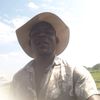 robert.oumo