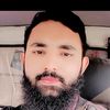 umair.jutt775