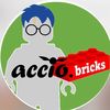 acciobricks