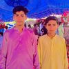 faizan.faizan.139