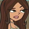 s4lv4t0r3.tvd