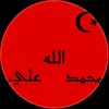 1a3.1.3a
