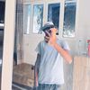___mahmoud___5