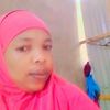siigoraxeye
