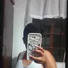 user351653882