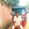 ahamed.a.2007