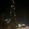 khloud.elsherbiny