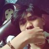 maile.hadjie