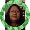 lilian.eduardo
