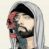 mac_kusick