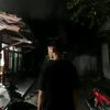 nikedreams_1