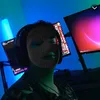 actu_internet_officiel