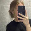 elyna342