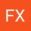 fx.darmadi6