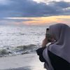 fatiazizaaaa