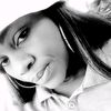 user1752871177817