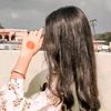 amna.queen2694