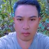 user2605101125110
