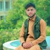 user9544194445020