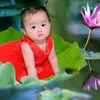 hunh.kim.hng28
