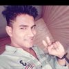 niloy.ahamed394