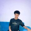 islammohamed1838