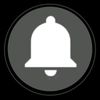 user943326599