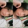 dillaaaaa811