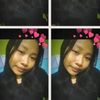 natasyaregina145