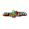 RXKING_KOTACILACAP