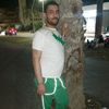 alsayid.ahmed3