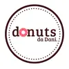 donuts.da.dani