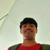 kyee900